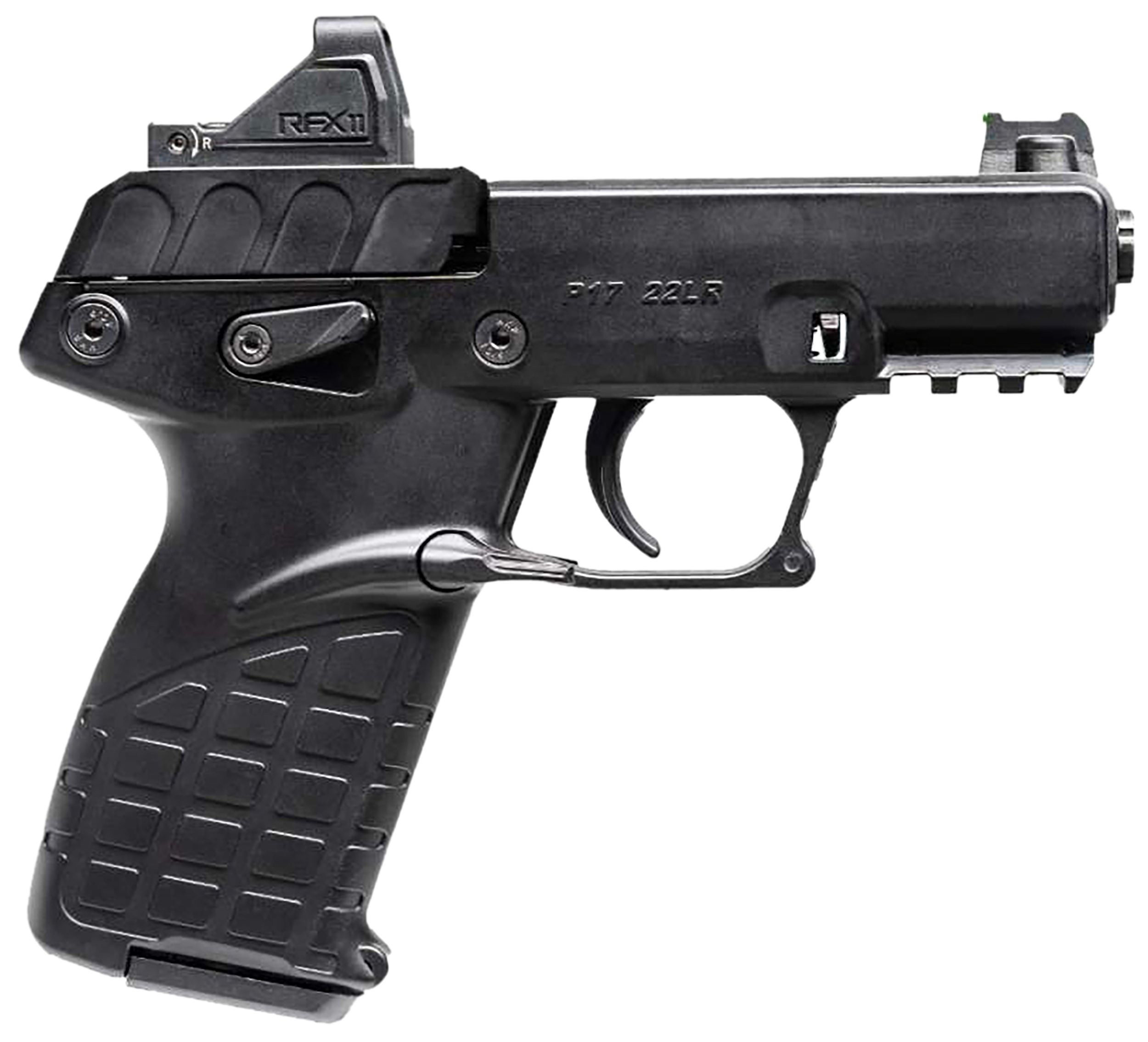 Primary Arms
